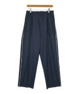 Maison Margiela パンツ（その他）