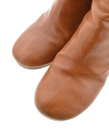 Maison Margiela（メゾンマルジェラ）ブーツ ベージュ サイズ:EU39(25.5cm位) レディース/2200681758087