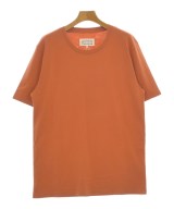 Maison Margiela Tシャツ・カットソー