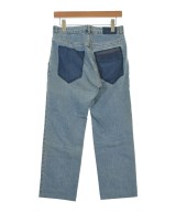 Maison Margiela（メゾンマルジェラ）デニムパンツ 青 サイズ:44(S位) メンズ/2200676573251