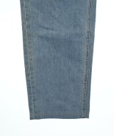 Maison Margiela（メゾンマルジェラ）デニムパンツ 青 サイズ:44(S位) メンズ/2200676573251
