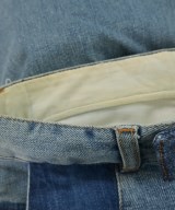 Maison Margiela（メゾンマルジェラ）デニムパンツ 青 サイズ:44(S位) メンズ/2200676573251