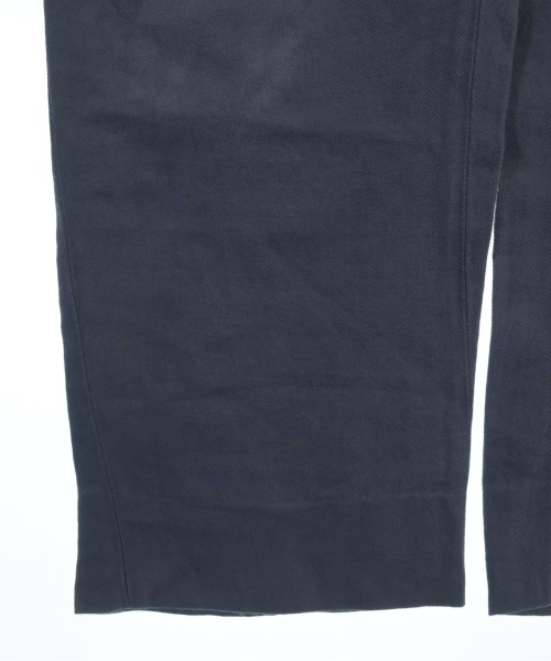 Maison Margiela（メゾンマルジェラ）その他 紺 サイズ:44(S位) メンズ/2200676573268