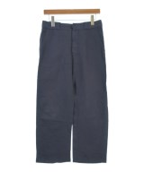 Maison Margiela（メゾンマルジェラ）その他 紺 サイズ:44(S位) メンズ/2200676573268
