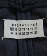 Maison Margiela（メゾンマルジェラ）その他 紺 サイズ:44(S位) メンズ/2200676573268