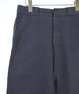Maison Margiela（メゾンマルジェラ）その他 紺 サイズ:44(S位) メンズ/2200676573268