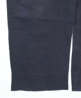 Maison Margiela（メゾンマルジェラ）その他 紺 サイズ:44(S位) メンズ/2200676573268