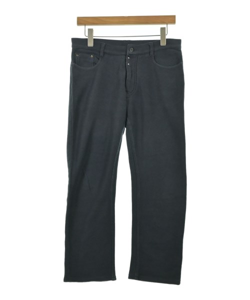 メゾンマルジェラ(Maison Margiela)のMaison Margiela パンツ（その他）