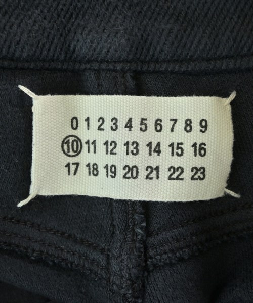 Maison Margiela（メゾンマルジェラ）その他 紺 サイズ:46(M位) メンズ/2200676573305