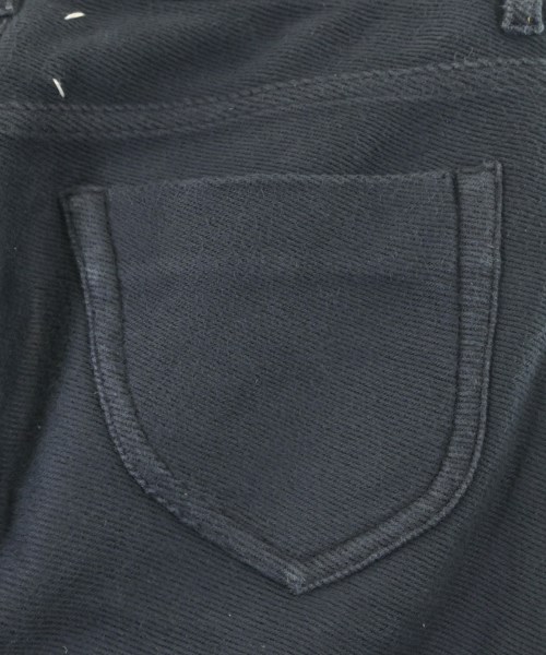 Maison Margiela（メゾンマルジェラ）その他 紺 サイズ:46(M位) メンズ/2200676573305