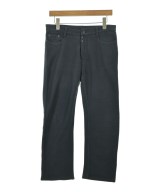 Maison Margiela（メゾンマルジェラ）その他 紺 サイズ:46(M位) メンズ/2200676573305