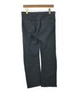 Maison Margiela（メゾンマルジェラ）その他 紺 サイズ:46(M位) メンズ/2200676573305