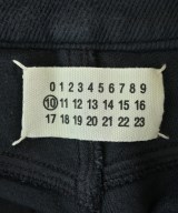 Maison Margiela（メゾンマルジェラ）その他 紺 サイズ:46(M位) メンズ/2200676573305