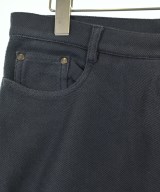 Maison Margiela（メゾンマルジェラ）その他 紺 サイズ:46(M位) メンズ/2200676573305