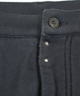 Maison Margiela（メゾンマルジェラ）その他 紺 サイズ:46(M位) メンズ/2200676573305