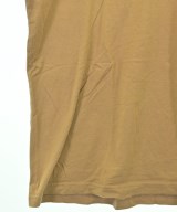 Maison Margiela（メゾンマルジェラ）Tシャツ・カットソー ベージュ サイズ:S メンズ/2200676573503