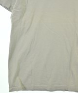Maison Margiela（メゾンマルジェラ）Tシャツ・カットソー グレー サイズ:S メンズ/2200676573510