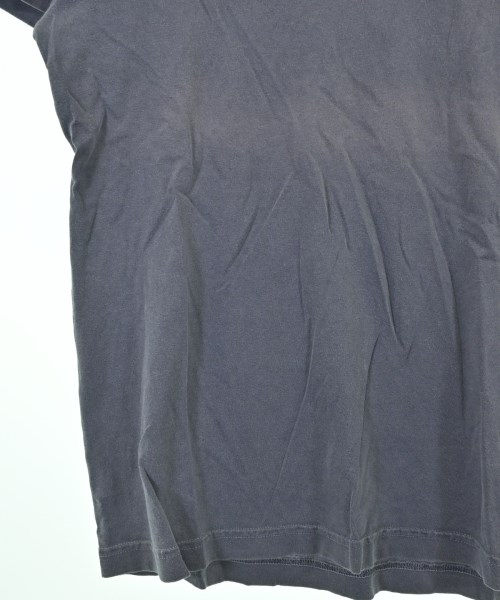 Maison Margiela（メゾンマルジェラ）Tシャツ・カットソー 紺 サイズ:S メンズ/2200676573527