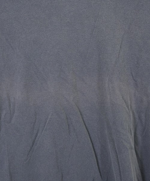 Maison Margiela（メゾンマルジェラ）Tシャツ・カットソー 紺 サイズ:S メンズ/2200676573527
