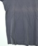 Maison Margiela（メゾンマルジェラ）Tシャツ・カットソー 紺 サイズ:S メンズ/2200676573527