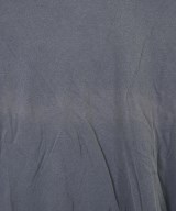 Maison Margiela（メゾンマルジェラ）Tシャツ・カットソー 紺 サイズ:S メンズ/2200676573527