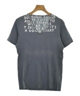 Maison Margiela Tシャツ・カットソー