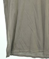 Maison Margiela（メゾンマルジェラ）Tシャツ・カットソー グレー サイズ:46(M位) メンズ/2200676573534