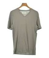 Maison Margiela Tシャツ・カットソー