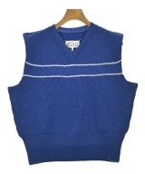 Maison Margiela ベスト