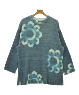 Maison Margiela ニット・セーター