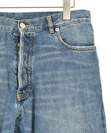 Maison Margiela（メゾンマルジェラ）デニムパンツ 青 サイズ:30(M位) メンズ/2200682063043