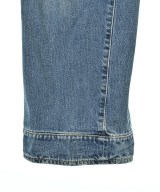 Maison Margiela（メゾンマルジェラ）デニムパンツ 青 サイズ:30(M位) メンズ/2200682063043