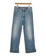 Maison Margiela デニムパンツ