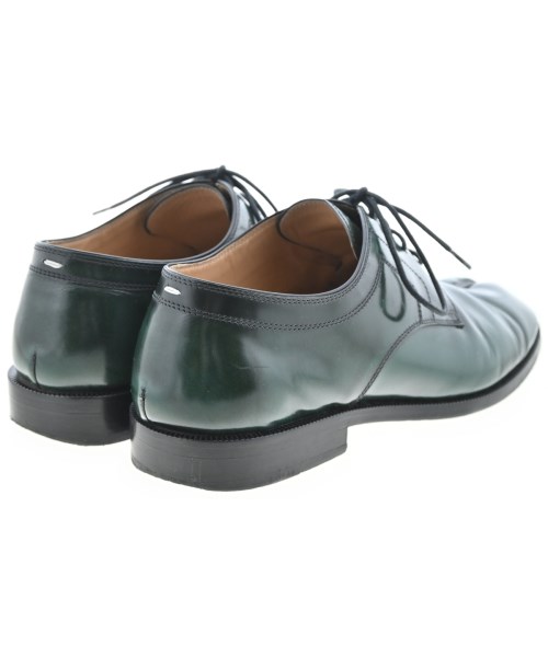 Maison Margiela（メゾンマルジェラ）その他 緑 サイズ:40(25cm位) メンズ/2200682191029