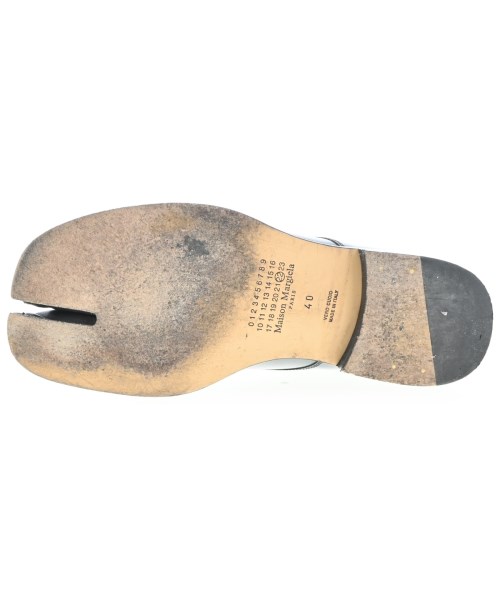 Maison Margiela（メゾンマルジェラ）その他 緑 サイズ:40(25cm位) メンズ/2200682191029