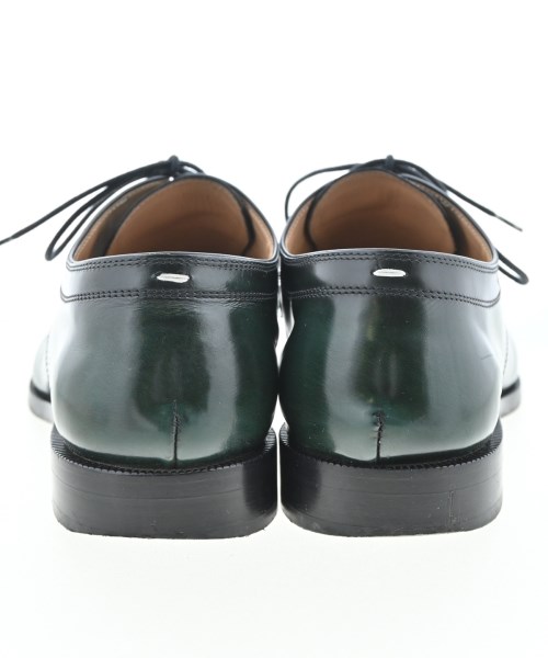 Maison Margiela（メゾンマルジェラ）その他 緑 サイズ:40(25cm位) メンズ/2200682191029