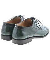 Maison Margiela（メゾンマルジェラ）その他 緑 サイズ:40(25cm位) メンズ/2200682191029