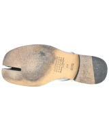 Maison Margiela（メゾンマルジェラ）その他 緑 サイズ:40(25cm位) メンズ/2200682191029