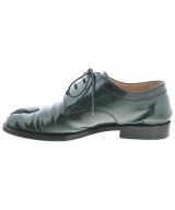 Maison Margiela（メゾンマルジェラ）その他 緑 サイズ:40(25cm位) メンズ/2200682191029