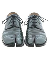Maison Margiela（メゾンマルジェラ）その他 緑 サイズ:40(25cm位) メンズ/2200682191029