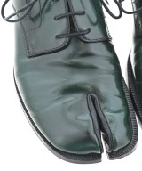 Maison Margiela（メゾンマルジェラ）その他 緑 サイズ:40(25cm位) メンズ/2200682191029