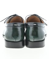 Maison Margiela（メゾンマルジェラ）その他 緑 サイズ:40(25cm位) メンズ/2200682191029