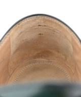 Maison Margiela（メゾンマルジェラ）その他 緑 サイズ:40(25cm位) メンズ/2200682191029