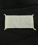 Maison Margiela（メゾンマルジェラ）ニット・セーター 黒 サイズ:S レディース/2200689279058