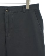 Maison Margiela（メゾンマルジェラ）チノパン 紺 サイズ:48(L位) メンズ/2200693112082