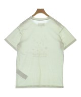Maison Margiela（メゾンマルジェラ）Tシャツ・カットソー 白 サイズ:XS メンズ/2200693643012