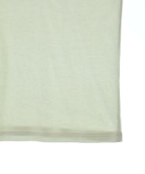 Maison Margiela（メゾンマルジェラ）Tシャツ・カットソー 白 サイズ:XS メンズ/2200693643012