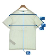Maison Margiela（メゾンマルジェラ）Tシャツ・カットソー 白 サイズ:XS メンズ/2200693643012