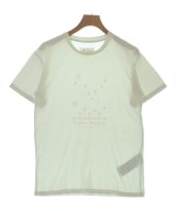 Maison Margiela Tシャツ・カットソー
