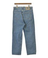 Maison Margiela（メゾンマルジェラ）デニムパンツ 紺 サイズ:29(S位) メンズ/2200693724025
